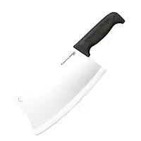 Кухонна сокирка Cold Steel CS Cleaver (20VCLEZ)