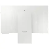 Монітор Samsung LS32DM801UIXUA White 32, фото 6