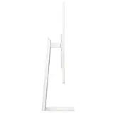 Монітор Samsung LS32DM801UIXUA White 32, фото 7
