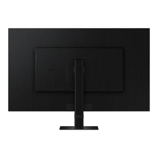 Монітор Samsung LS32D700EAIXCI Black 32, фото 1