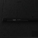 Монітор Samsung LS32D700EAIXCI Black 32, фото 6