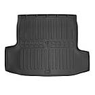 Коврик в багажник Stingray 3D (Для G21) для BMW 3 серия G20/21 2018- гг