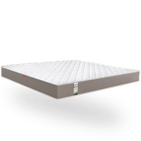 Матрац ортопедичний Primavera Bella