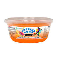 Bubble tea Перлини Манго 550 г TM Possmei