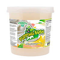 Bubble tea Перлини Йогурт 3.2 кг TM Possmei