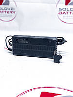 Зарядний пристрій 36в 2а