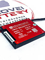 DALY BMS 14S 52V 30А Li-ion