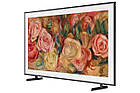 Телевізор Samsung QE43LS03DAUXUA, фото 6