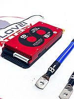 DALY BMS 14S 52V 150А Li-ion