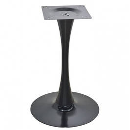 ОПОРИ ДЛЯ СТОЛІВ