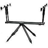 Род-под GLADIATOR RP188 (GL8166), фото 2