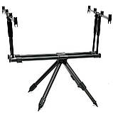 Род-под GLADIATOR RP188 (GL8166), фото 3