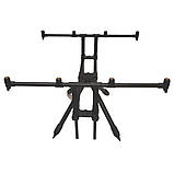 Род-под GLADIATOR RP188 (GL8166), фото 4