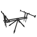 Род-под GLADIATOR RP188 (GL8166), фото 5