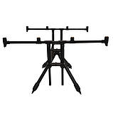 Род-под GLADIATOR RP188 (GL8166), фото 6