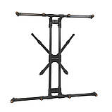 Род-под GLADIATOR RP188 (GL8166), фото 7