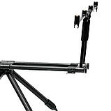 Род-под GLADIATOR RP188 (GL8166), фото 8