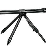 Род-под GLADIATOR RP188 (GL8166), фото 9