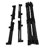 Род-под GLADIATOR RP188 (GL8166), фото 10