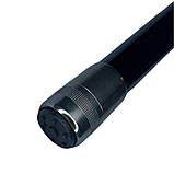 Вудка карбонова Mikado Princess без кілець 6м Carbon (GL5837), фото 5