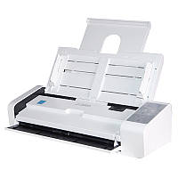 Документ-сканер Avision AD225WN з ADF / Ethernet та Wi-Fi