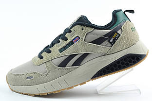 Кросівки Reebok Hexalite Cordura чоловічі