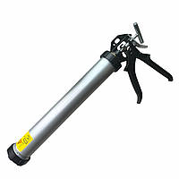 Шприц для виготовлення бойлів Carp Expert 700мл, Італія