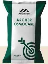 Біостимулятор Арчер Осмокер / Archer Osmocare 5 кг Atlantica Іспанія, фото 1