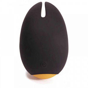 КЛІТОРАЛЬНІ ВІБРАТОРИ