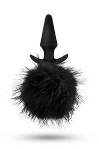 ПРОБКИ З ХВОСТam