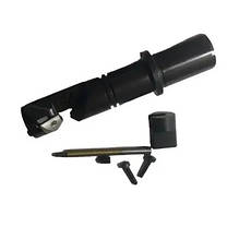 Матриця та пуансон у складі Max МХ-222 Точне різання, фото 3