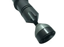 Матриця та пуансон у складі Max МХ-222 Точне різання, фото 4