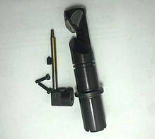 Матриця та пуансон у складі Max МХ-222 Точне різання, фото 5