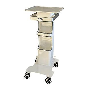 Стійка мобільна (столик пересувний) TC-6