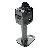 3Д-сканер ручний лазерний AlphaGEO Lixel K1, фото 4