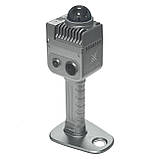 3Д-сканер ручний лазерний AlphaGEO Lixel K1, фото 5