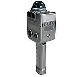 3Д-сканер ручний лазерний AlphaGEO Lixel K1, фото 6