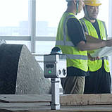 3Д-сканер ручний лазерний AlphaGEO Lixel K1, фото 7