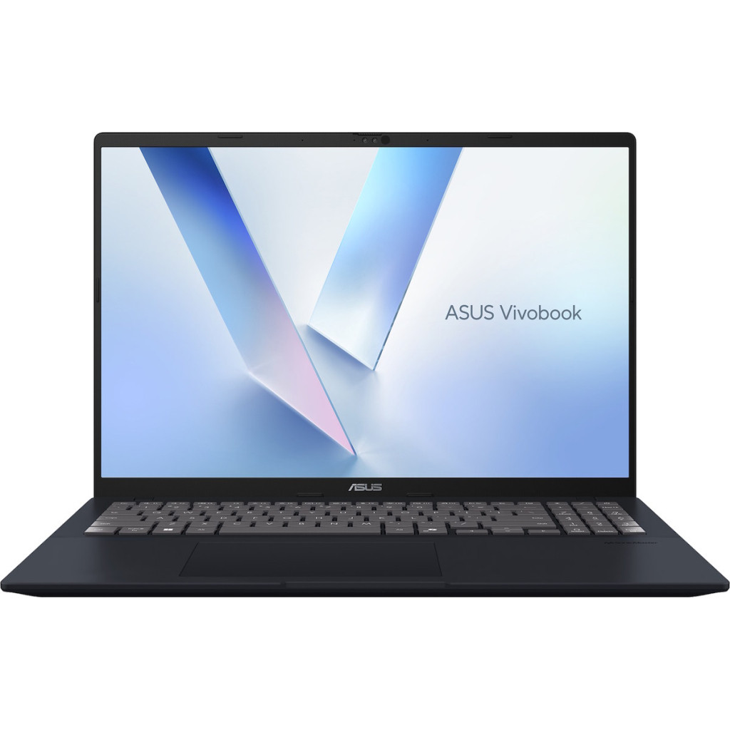 Ноутбук ASUS Vivobook 16 M1607KA-MB010 (90NB15F1-M000A0), фото 1