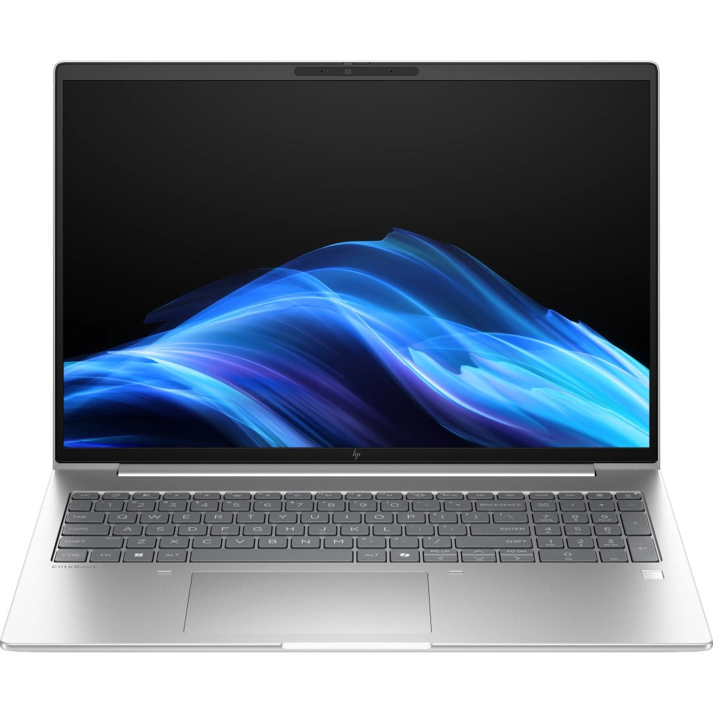Ноутбук HP EliteBook 6 G1i (AV3Q4AV_V1), фото 1
