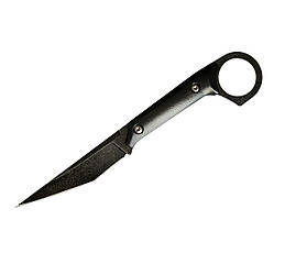 Ніж похідний кишеньковий 2-2414 сталь D2 KN1046