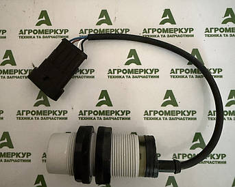 Датчик 354503 Vaderstad