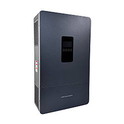 Гібридний Інвертор Junlee 5KW