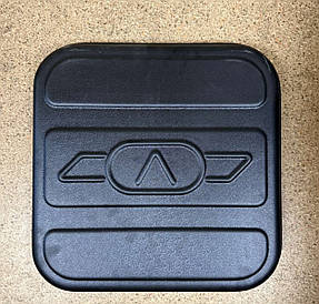 Кришка 446907 Vaderstad