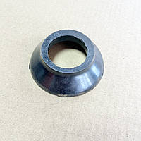 Пильовик пальця реактивного КрАЗ 214-2919058