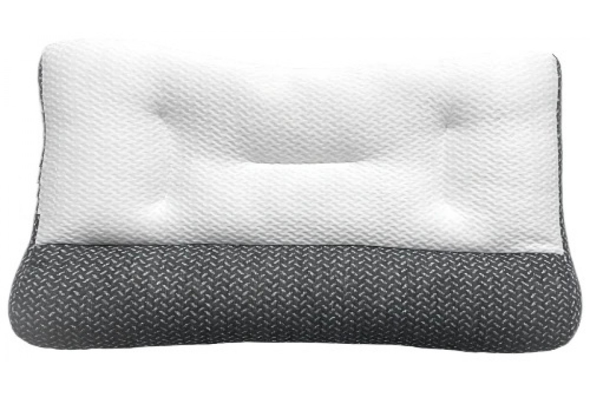 Подушка ортопедична Pillow анатомічна подушка для сну