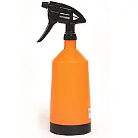 Розпилювач Kwazar Mercury (Квазар Меркурій) 0,5 л