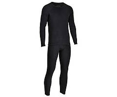 Термобілизна Flagman Basic NEW L