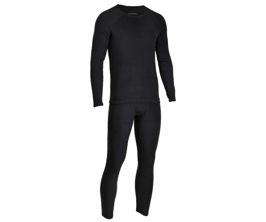 Термобелье Flagman Basic NEW XXL