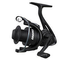 Котушка Flagman Grasper 4000